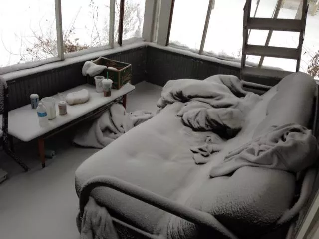 Picdump 279 - #51 