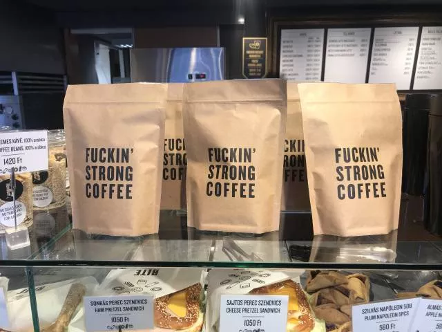 Picdump 279 - #9 