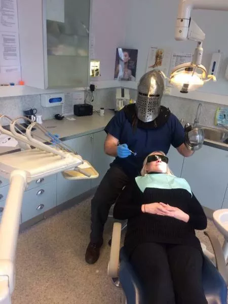 Picdump 280 - #13 