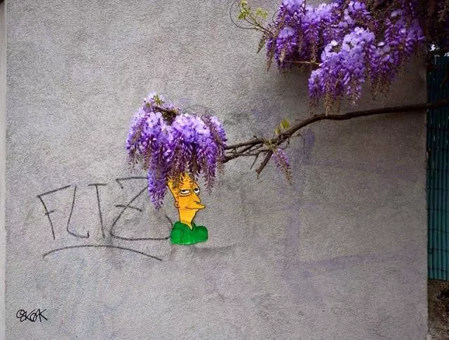 Picdump 280 - #35 