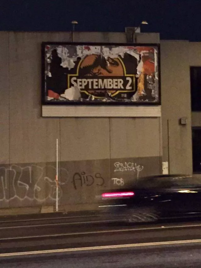 Picdump 280 - #5 