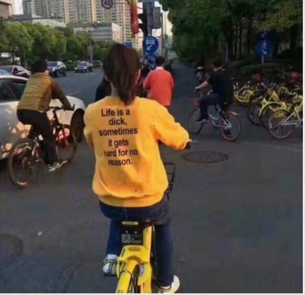 Picdump 280 - #50 