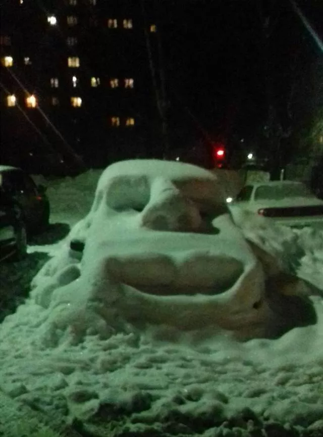 Picdump 280 - #9 