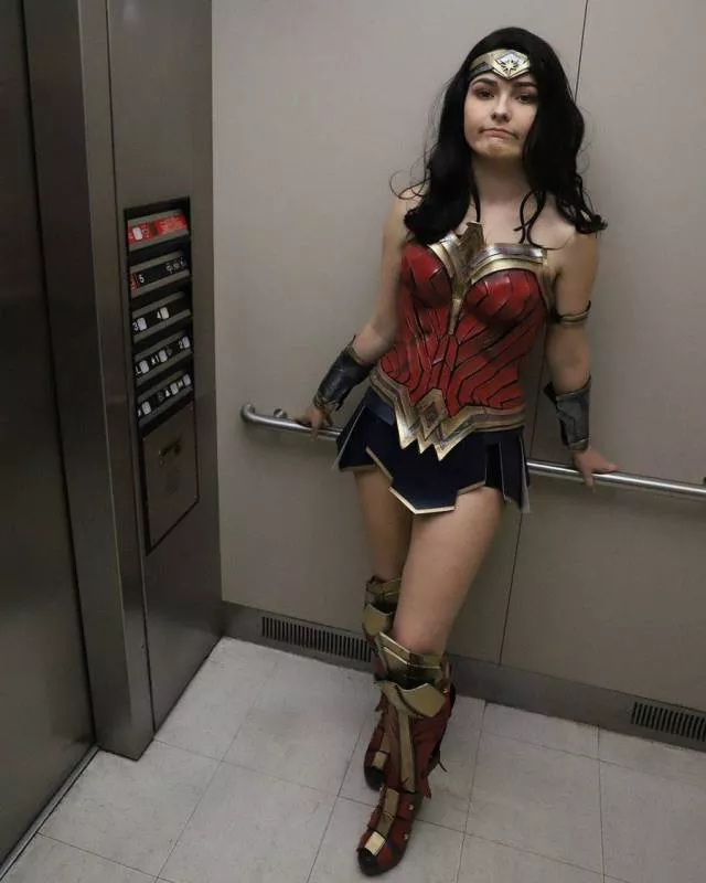 Top des filles parfaites que tout le monde voulais une - #10 