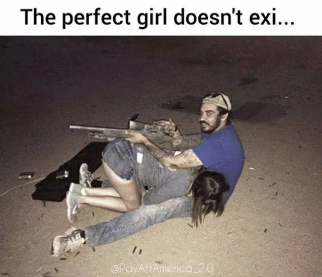 Top of the perfect girls that everyone wanted one - #12 