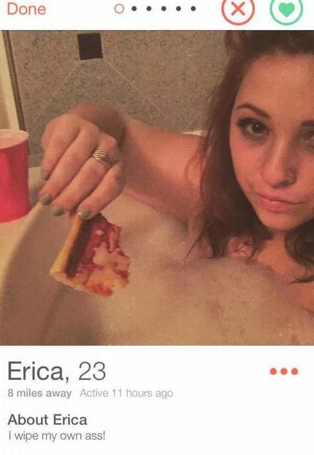 Top of the perfect girls that everyone wanted one - #19 