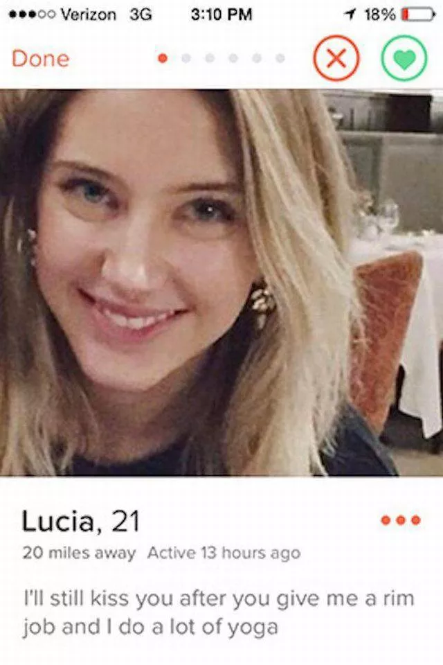 Top of the perfect girls that everyone wanted one - #22 