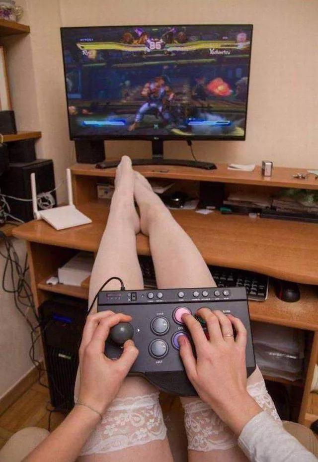Top of the perfect girls that everyone wanted one - #24 