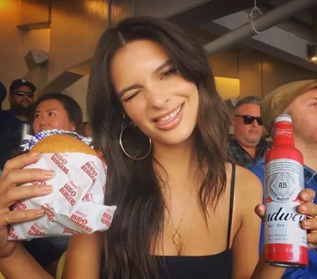 Top des filles parfaites que tout le monde voulais une - #40 