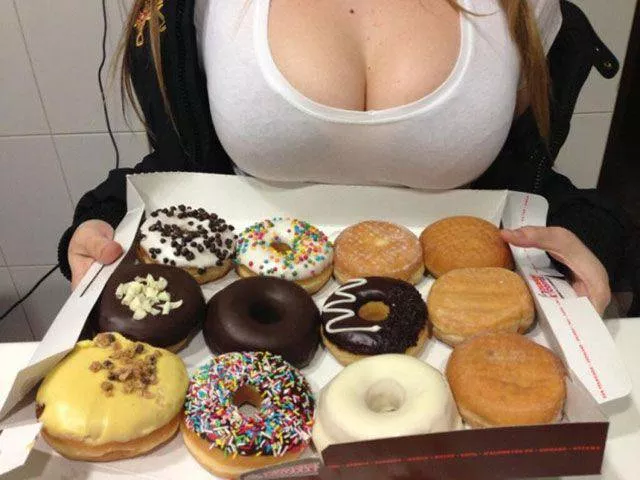 Top des filles parfaites que tout le monde voulais une - #8 
