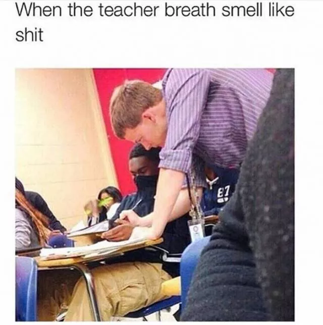 Hilarious memes  - #15 