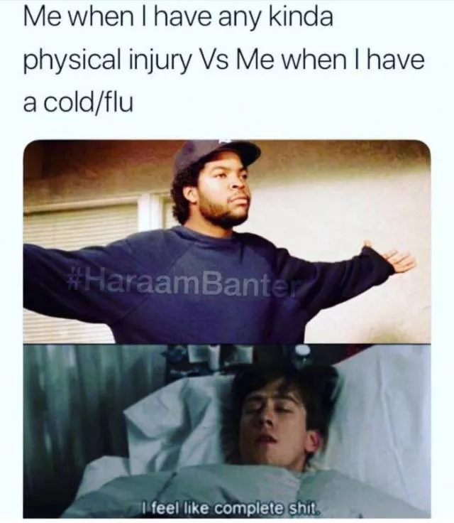 Hilarious memes  - #16 