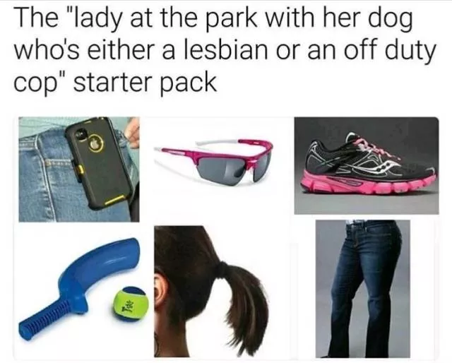 Hilarious memes  - #18 