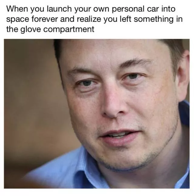 Hilarious memes  - #19 