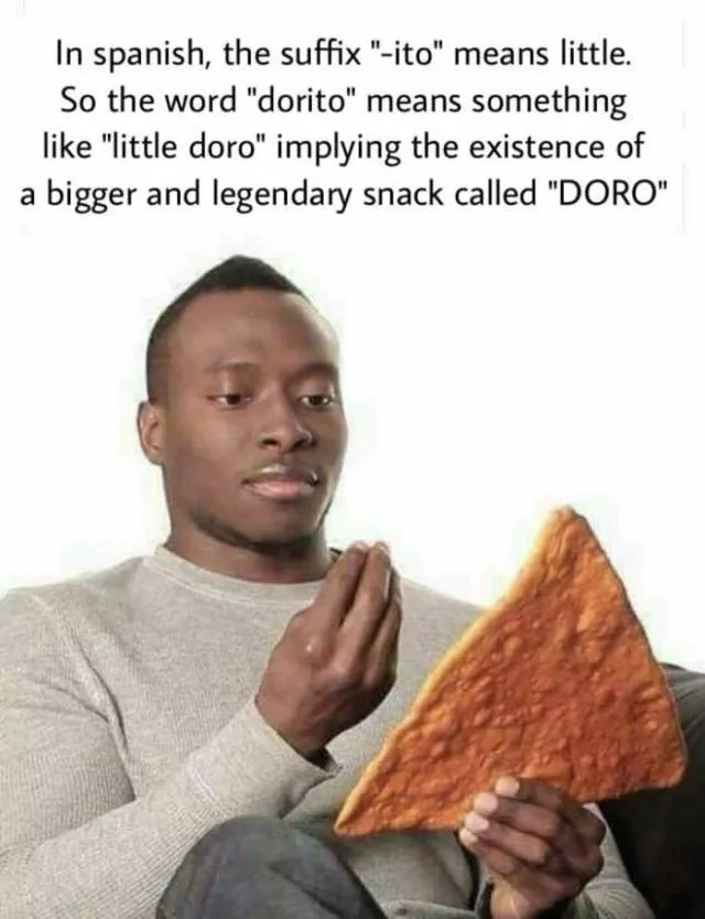 Hilarious memes  - #20 