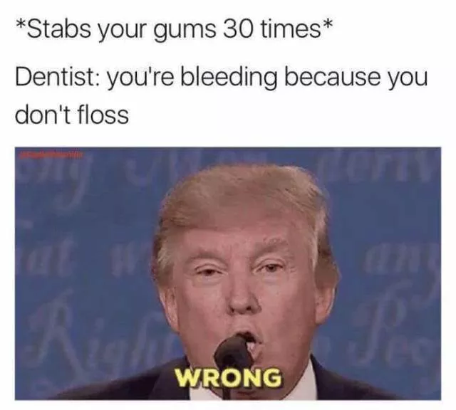 Hilarious memes  - #21 