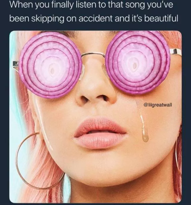 Hilarious memes  - #22 