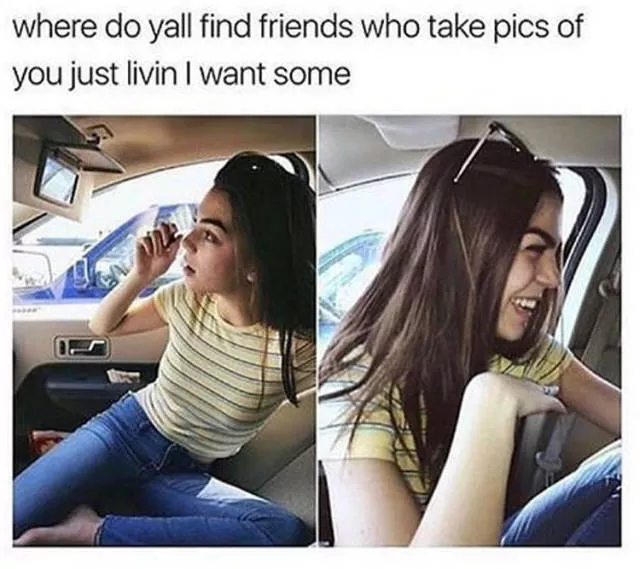 Hilarious memes  - #23 
