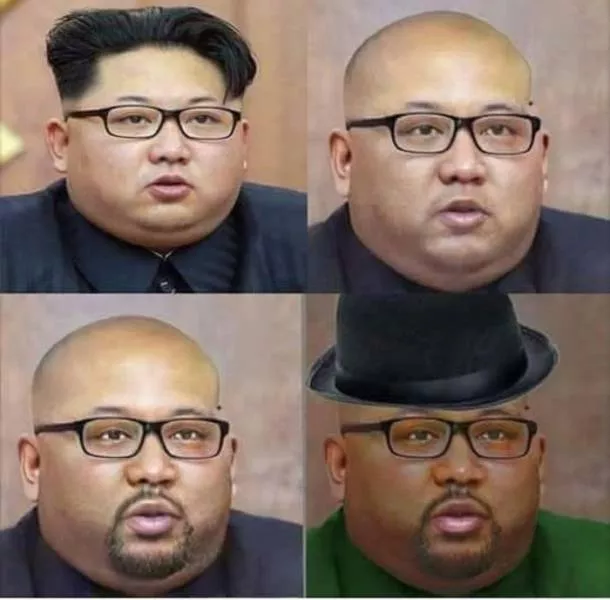 Hilarious memes  - #24 