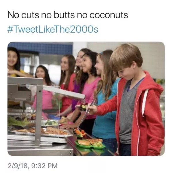 Hilarious memes  - #26 