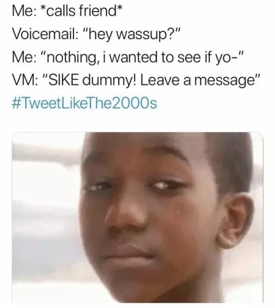 Hilarious memes  - #27 