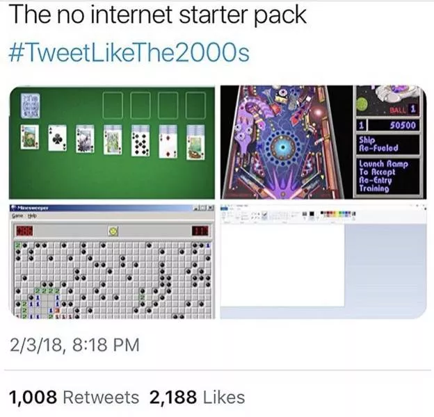 Hilarious memes  - #28 