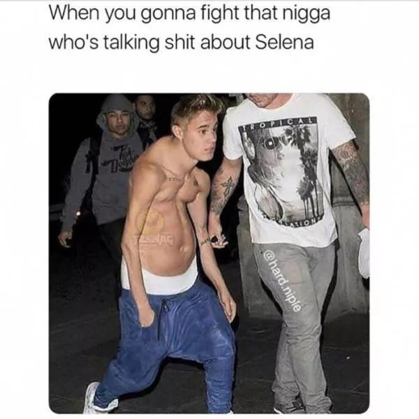 Hilarious memes  - #29 