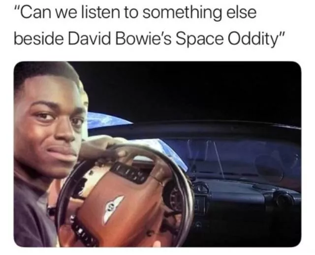Memes hilarants - #3 