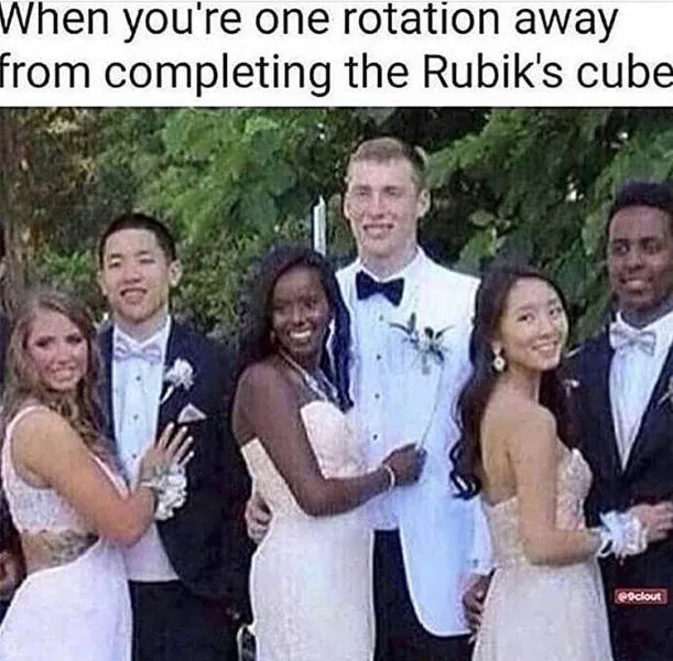 Hilarious memes  - #32 