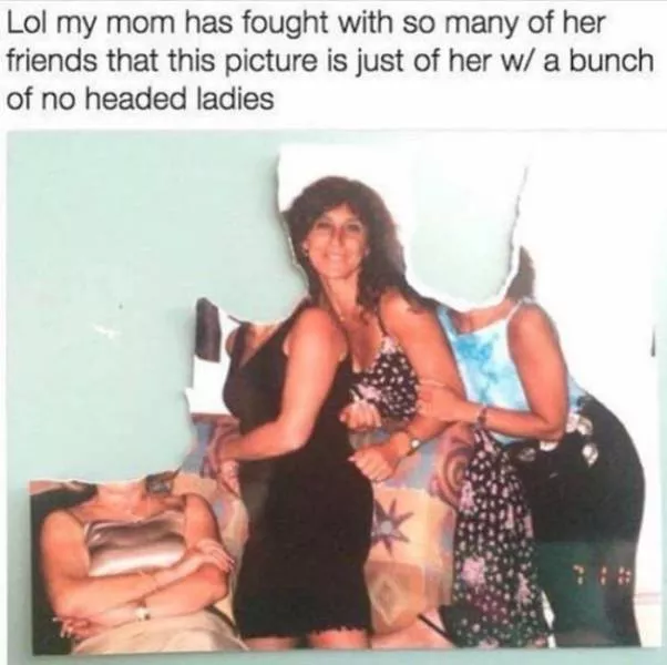 Hilarious memes  - #33 