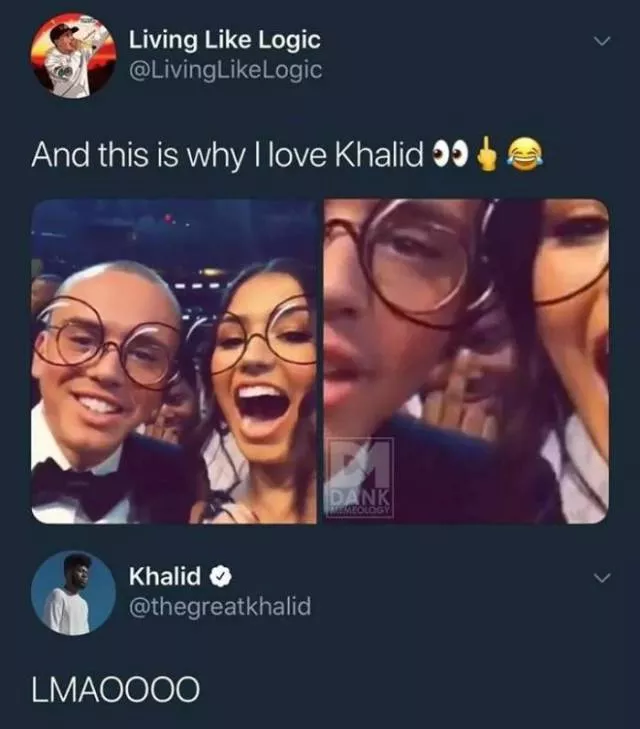 Hilarious memes  - #34 