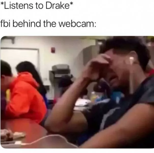Hilarious memes  - #35 