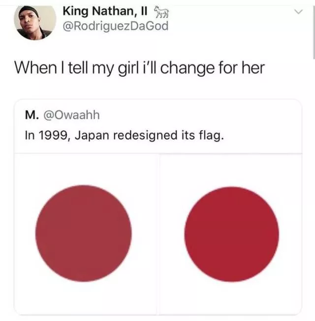 Hilarious memes  - #36 