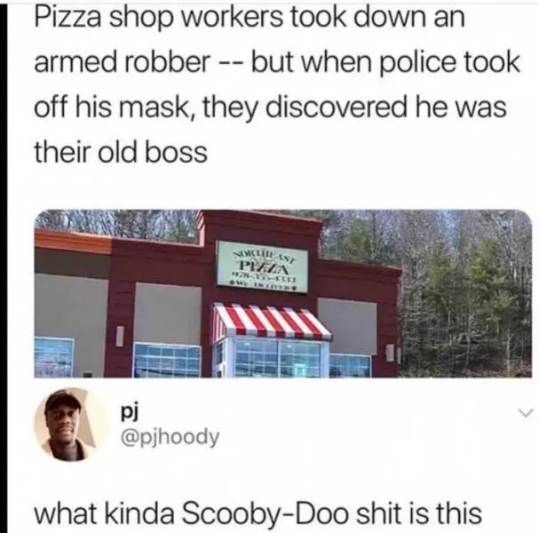 Hilarious memes  - #37 