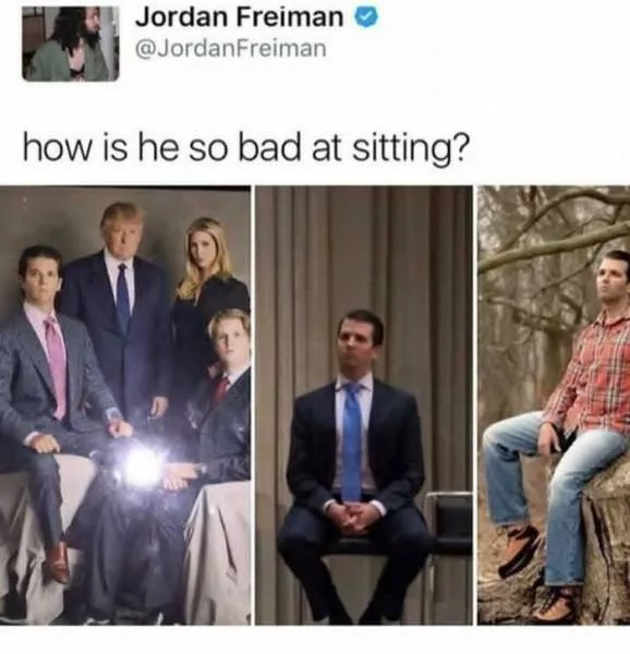 Hilarious memes  - #39 