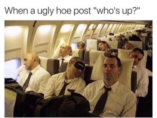 Hilarious memes  - #4 