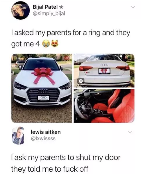 Hilarious memes  - #40 