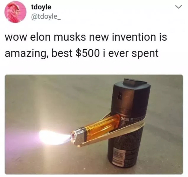 Hilarious memes  - #41 