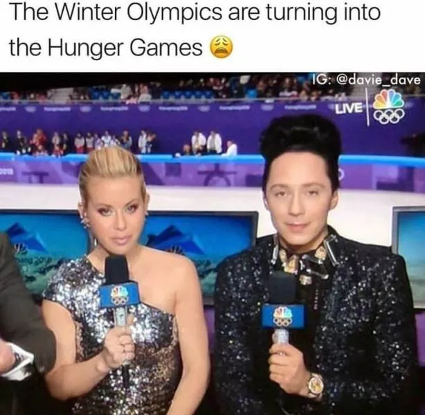 Hilarious memes  - #43 