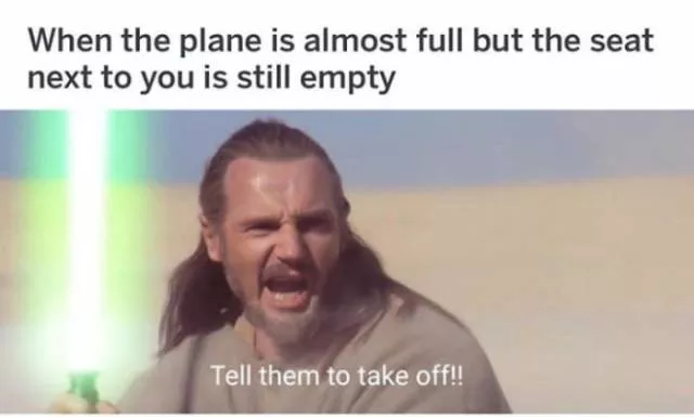 Hilarious memes  - #46 