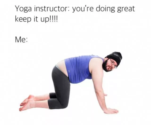 Hilarious memes  - #48 