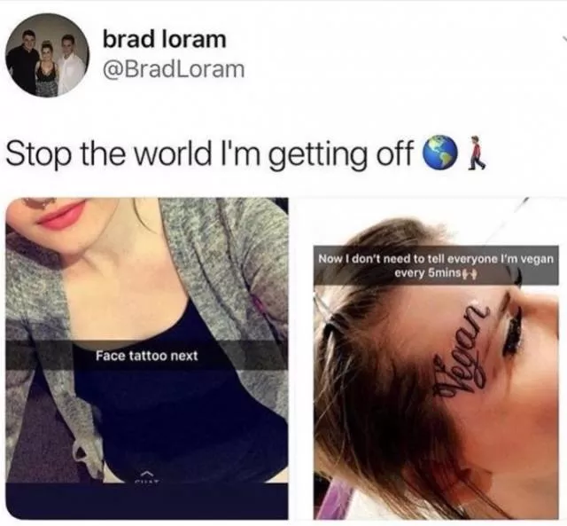 Hilarious memes  - #50 