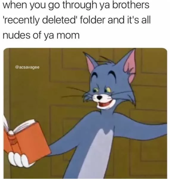 Hilarious memes  - #51 