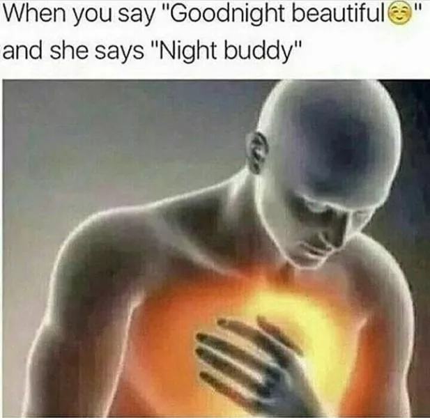 Hilarious memes  - #52 