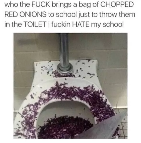 Hilarious memes  - #54 