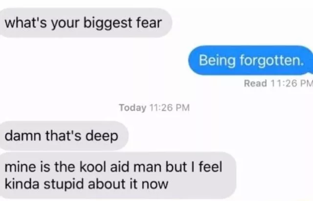 Hilarious memes  - #55 