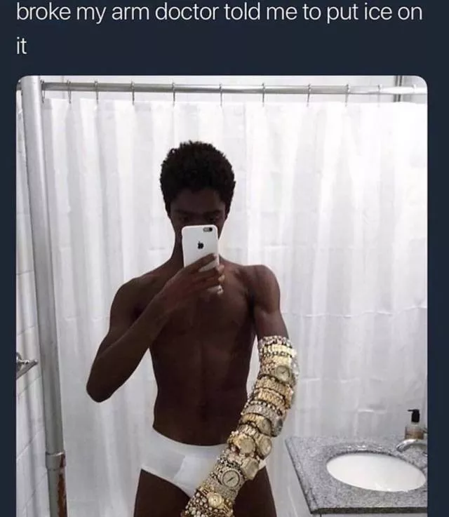 Hilarious memes  - #56 