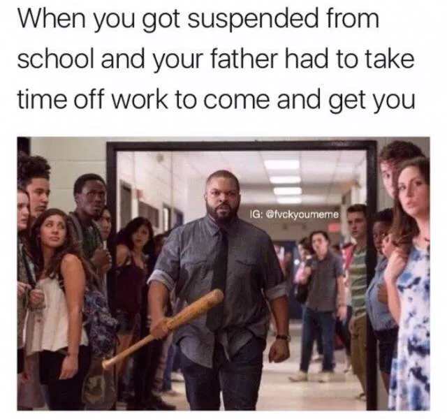 Hilarious memes  - #59 