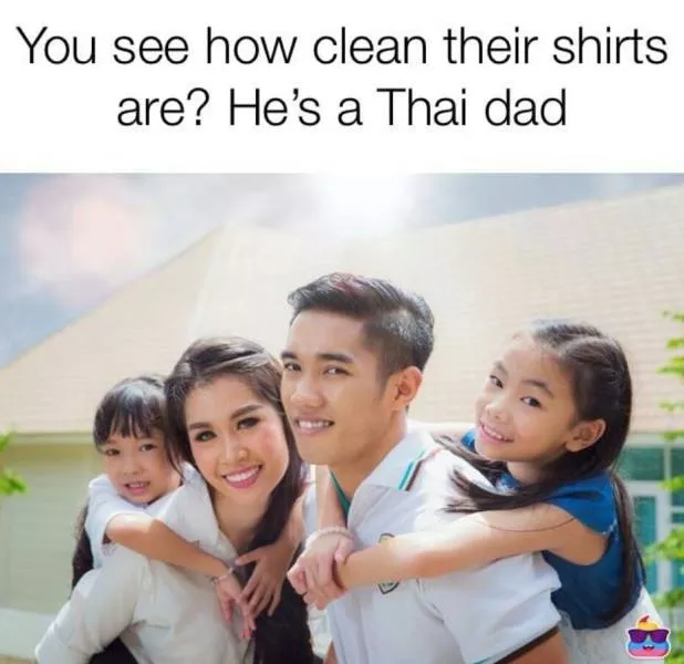 Memes hilarants - #7 