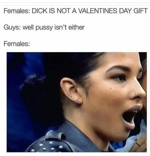 Memes hilarants - #9 